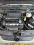 Volkswagen Lupo 1.4-16V Comfortline Vert - thumbnail 9
