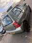 Volkswagen Lupo 1.4-16V Comfortline Vert - thumbnail 6