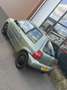 Volkswagen Lupo 1.4-16V Comfortline Vert - thumbnail 5