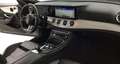Mercedes-Benz E 220 d Cabrio 9G-TRONIC AMG Line - thumbnail 7