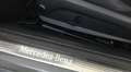 Mercedes-Benz E 220 d Cabrio 9G-TRONIC AMG Line - thumbnail 10