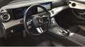 Mercedes-Benz E 220 d Cabrio 9G-TRONIC AMG Line - thumbnail 5