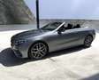 Mercedes-Benz E 220 d Cabrio 9G-TRONIC AMG Line - thumbnail 2
