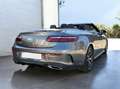 Mercedes-Benz E 220 d Cabrio 9G-TRONIC AMG Line - thumbnail 3