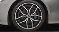 Mercedes-Benz E 220 d Cabrio 9G-TRONIC AMG Line - thumbnail 13