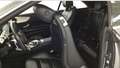 Mercedes-Benz E 220 d Cabrio 9G-TRONIC AMG Line - thumbnail 9