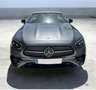 Mercedes-Benz E 220 d Cabrio 9G-TRONIC AMG Line - thumbnail 1