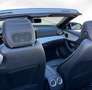 Mercedes-Benz E 220 d Cabrio 9G-TRONIC AMG Line - thumbnail 12