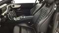Mercedes-Benz E 220 d Cabrio 9G-TRONIC AMG Line - thumbnail 6