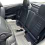 Mercedes-Benz E 220 d Cabrio 9G-TRONIC AMG Line - thumbnail 11