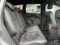 Ford Kuga *ST-Line*ALCANTARA*PDC*SHZ*NAVI*AHK*TOP* Grau - thumbnail 20