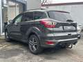 Ford Kuga *ST-Line*ALCANTARA*PDC*SHZ*NAVI*AHK*TOP* Grau - thumbnail 7