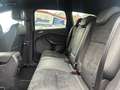 Ford Kuga *ST-Line*ALCANTARA*PDC*SHZ*NAVI*AHK*TOP* Grau - thumbnail 17