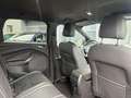 Ford Kuga *ST-Line*ALCANTARA*PDC*SHZ*NAVI*AHK*TOP* Grau - thumbnail 19