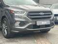 Ford Kuga *ST-Line*ALCANTARA*PDC*SHZ*NAVI*AHK*TOP* Grau - thumbnail 8