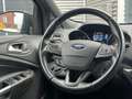 Ford Kuga *ST-Line*ALCANTARA*PDC*SHZ*NAVI*AHK*TOP* Grau - thumbnail 13