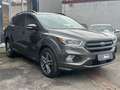 Ford Kuga *ST-Line*ALCANTARA*PDC*SHZ*NAVI*AHK*TOP* Grau - thumbnail 4