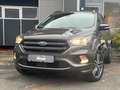 Ford Kuga *ST-Line*ALCANTARA*PDC*SHZ*NAVI*AHK*TOP* Grau - thumbnail 1