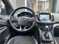 Ford Kuga *ST-Line*ALCANTARA*PDC*SHZ*NAVI*AHK*TOP* Grau - thumbnail 11