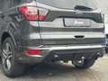 Ford Kuga *ST-Line*ALCANTARA*PDC*SHZ*NAVI*AHK*TOP* Grau - thumbnail 9