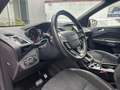 Ford Kuga *ST-Line*ALCANTARA*PDC*SHZ*NAVI*AHK*TOP* Grau - thumbnail 15
