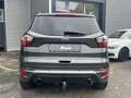 Ford Kuga *ST-Line*ALCANTARA*PDC*SHZ*NAVI*AHK*TOP* Grau - thumbnail 6