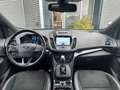 Ford Kuga *ST-Line*ALCANTARA*PDC*SHZ*NAVI*AHK*TOP* Grau - thumbnail 10