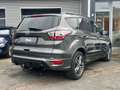 Ford Kuga *ST-Line*ALCANTARA*PDC*SHZ*NAVI*AHK*TOP* Grau - thumbnail 5