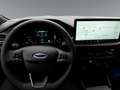 Ford Kuga Plug-In Hybrid ST-Line X Grau - thumbnail 11