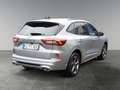 Ford Kuga Plug-In Hybrid ST-Line X Grau - thumbnail 6