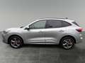 Ford Kuga Plug-In Hybrid ST-Line X Grau - thumbnail 3