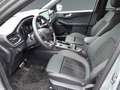 Ford Kuga Plug-In Hybrid ST-Line X Grau - thumbnail 10
