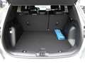 Ford Kuga Plug-In Hybrid ST-Line X Grau - thumbnail 23
