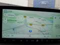 Ford Kuga Plug-In Hybrid ST-Line X Grau - thumbnail 20