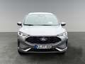 Ford Kuga Plug-In Hybrid ST-Line X Grau - thumbnail 9