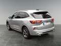 Ford Kuga Plug-In Hybrid ST-Line X Grau - thumbnail 4
