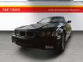 BMW 328 i E36 Cabrio Aut. Noir - thumbnail 1