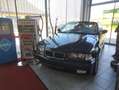 BMW 328 i E36 Cabrio Aut. Noir - thumbnail 2