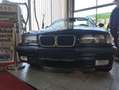 BMW 328 i E36 Cabrio Aut. Noir - thumbnail 3