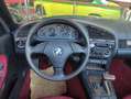 BMW 328 i E36 Cabrio Aut. Noir - thumbnail 7