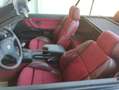 BMW 328 i E36 Cabrio Aut. Noir - thumbnail 6