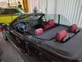 BMW 328 i E36 Cabrio Aut. Noir - thumbnail 5