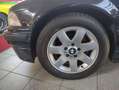 BMW 328 i E36 Cabrio Aut. Noir - thumbnail 4