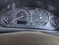 BMW 328 i E36 Cabrio Aut. Noir - thumbnail 8