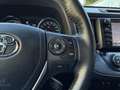 Toyota RAV 4 2.5 Hybrid AWD Executive met 1650kg trekgewicht!! Bleu - thumbnail 13
