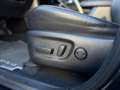 Toyota RAV 4 2.5 Hybrid AWD Executive met 1650kg trekgewicht!! Bleu - thumbnail 11