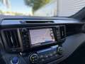 Toyota RAV 4 2.5 Hybrid AWD Executive met 1650kg trekgewicht!! Bleu - thumbnail 19