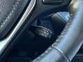 Toyota RAV 4 2.5 Hybrid AWD Executive met 1650kg trekgewicht!! Bleu - thumbnail 14