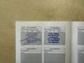 Toyota RAV 4 2.5 Hybrid AWD Executive met 1650kg trekgewicht!! Bleu - thumbnail 34