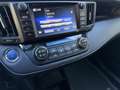 Toyota RAV 4 2.5 Hybrid AWD Executive met 1650kg trekgewicht!! Bleu - thumbnail 17